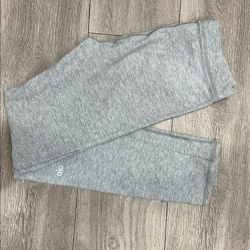 Alo Soft Leggings